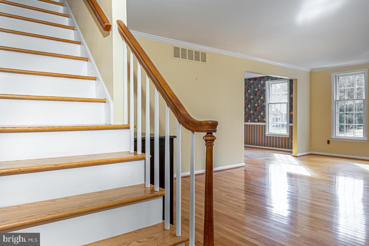 136 Partree Road Cherry Hill, NJ 08003 - Photo 9 of 42