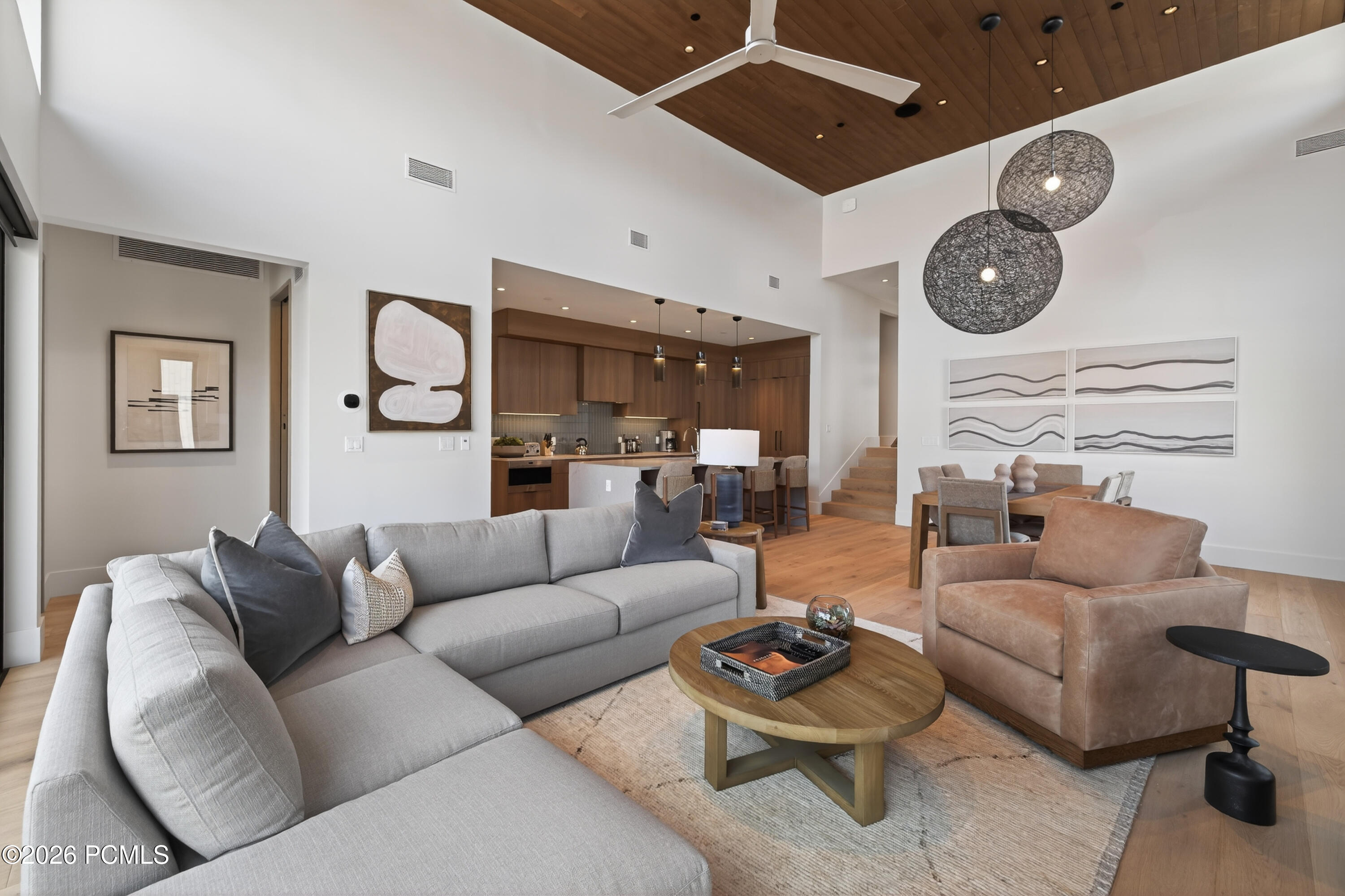 143 Badgers Bend, Unit 21 Moab, UT 84532 - Photo 12 of 32