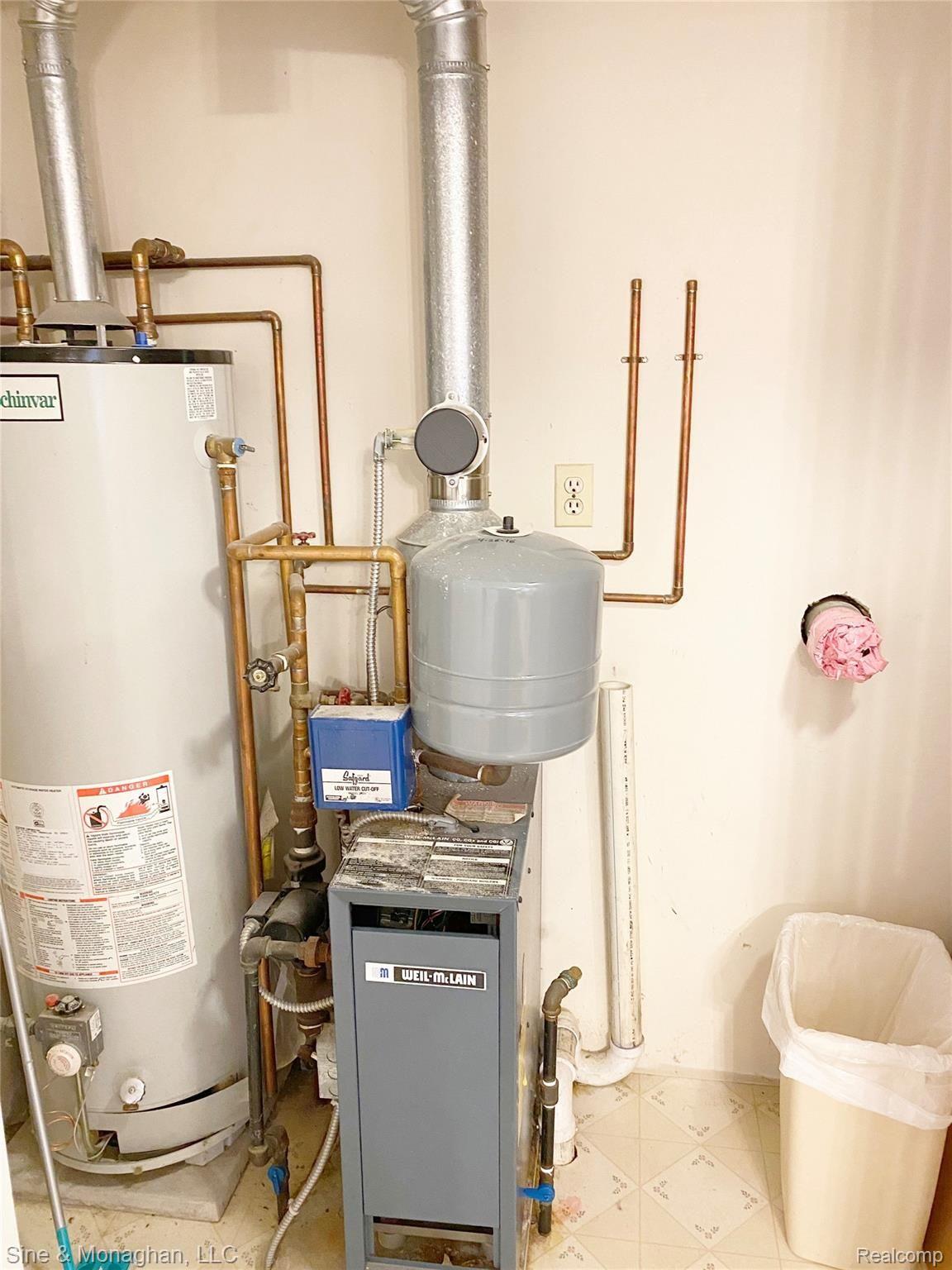 7645 Sparling Road Goodells, MI 48027 - Photo 25 of 29 MECHANICALS.jpg
