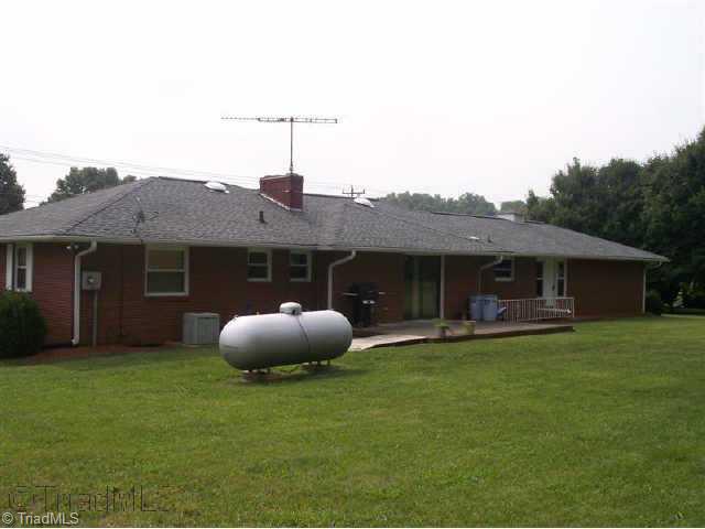 591 Redland Road Advance, NC 27006 - Photo 2 of 6 Other.
