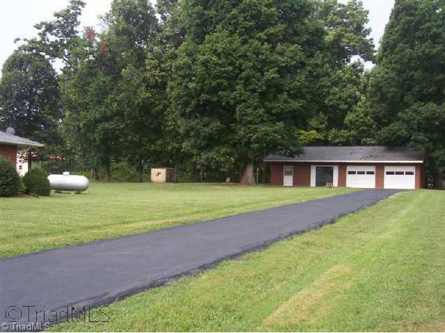 591 Redland Road Advance, NC 27006 - Photo 3 of 6 Other.