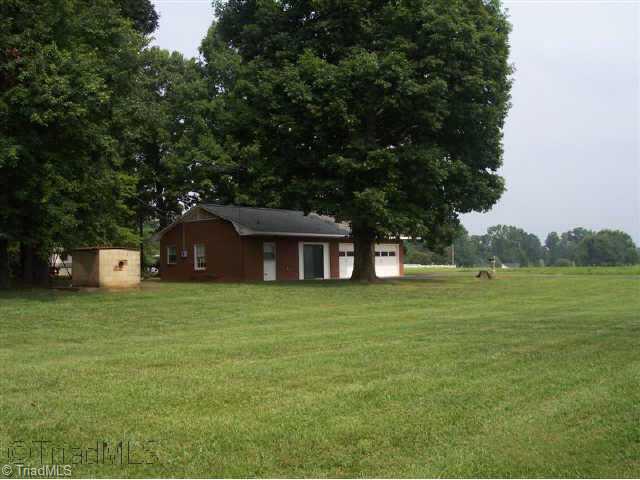591 Redland Road Advance, NC 27006 - Photo 4 of 6 Other.