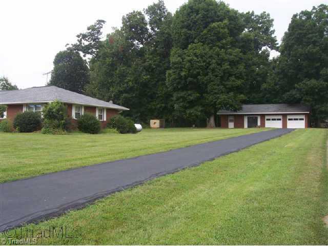 591 Redland Road Advance, NC 27006 - Photo 5 of 6 Other.