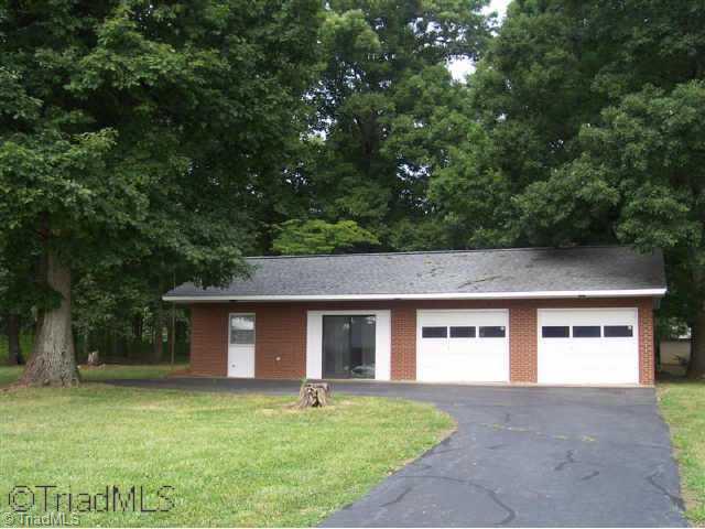 591 Redland Road Advance, NC 27006 - Photo 6 of 6 Other.