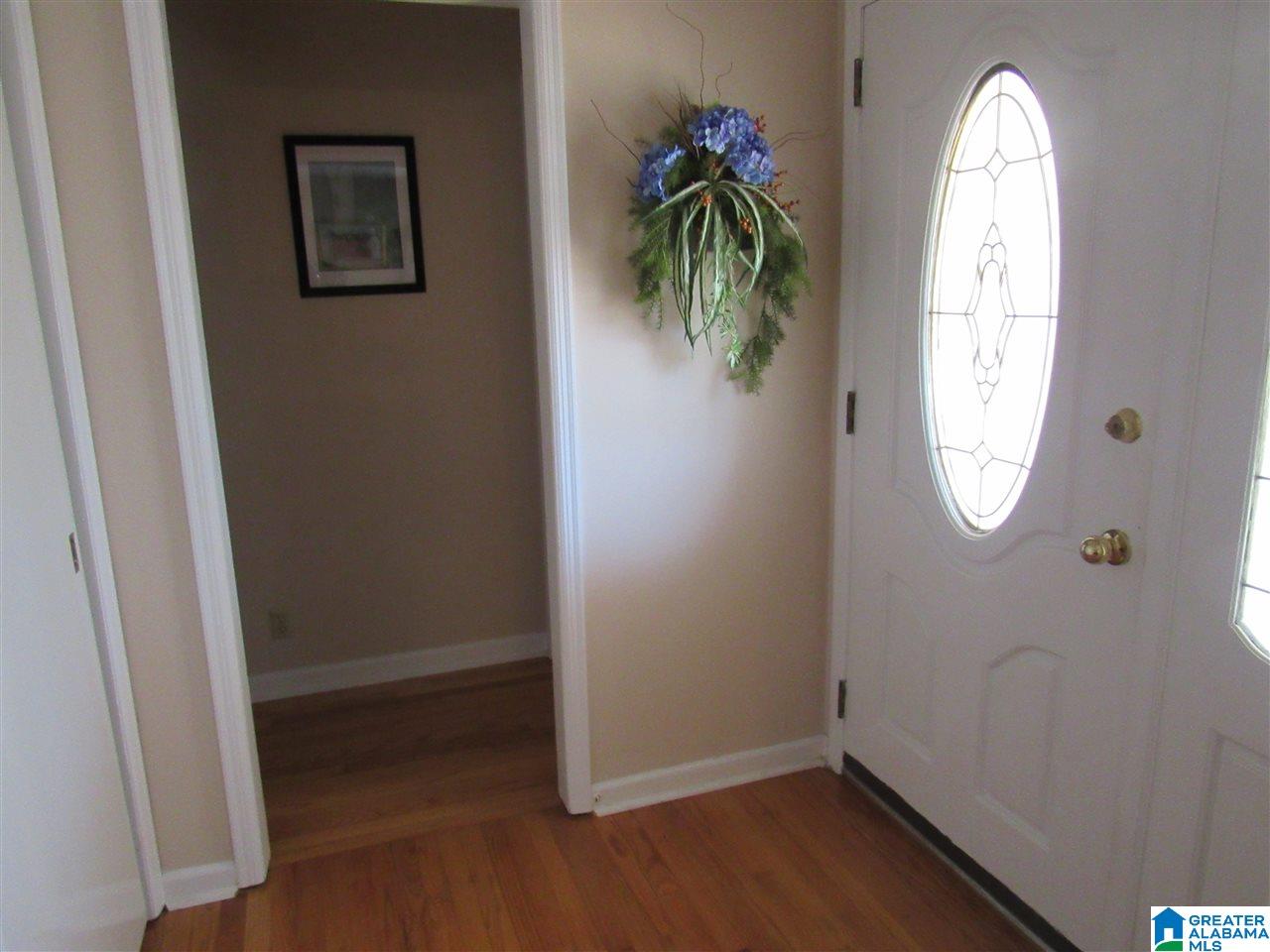 500 Windsor Terrace Anniston, AL 36207 - Photo 32 of 50