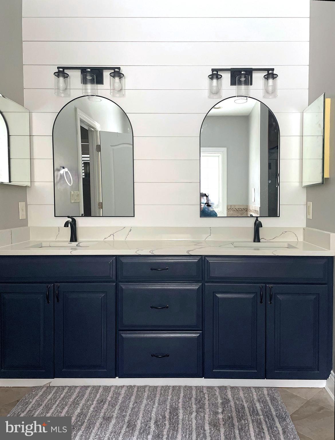 9 Salty Way Ocean Pines, MD 21811 - Photo 11 of 18