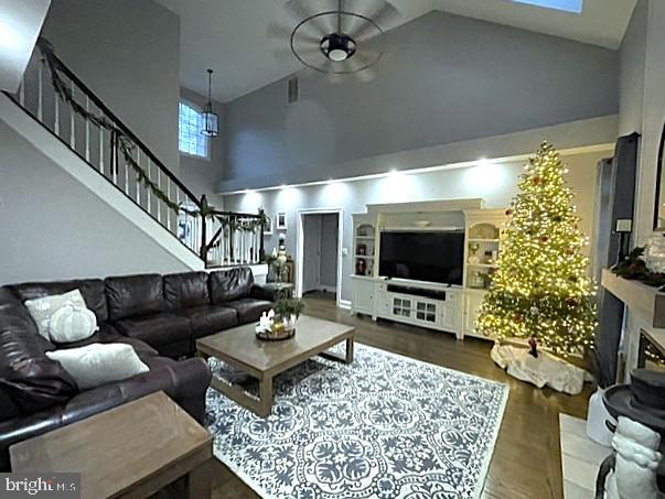 9 Salty Way Ocean Pines, MD 21811 - Photo 12 of 18