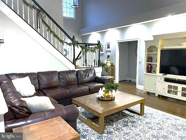 9 Salty Way Ocean Pines, MD 21811 - Photo 13 of 18