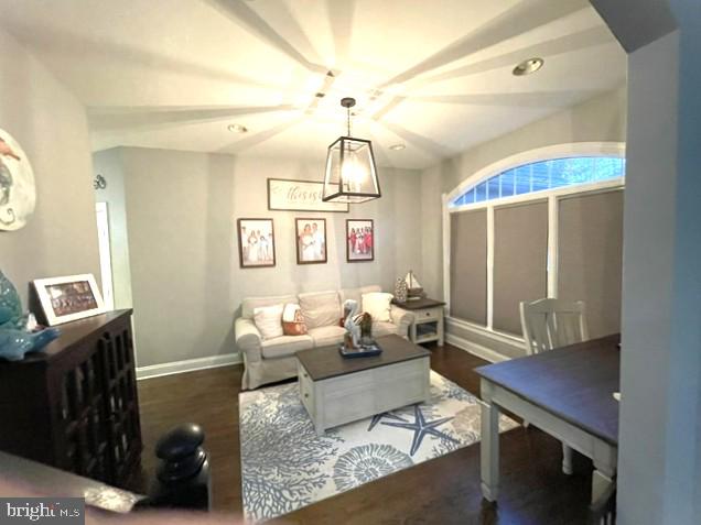 9 Salty Way Ocean Pines, MD 21811 - Photo 14 of 18