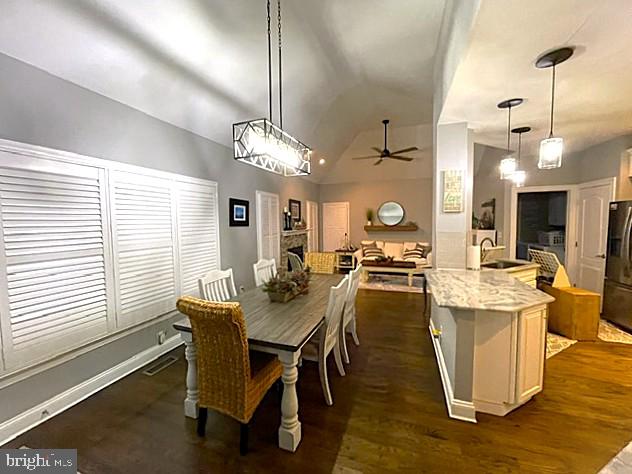 9 Salty Way Ocean Pines, MD 21811 - Photo 15 of 18