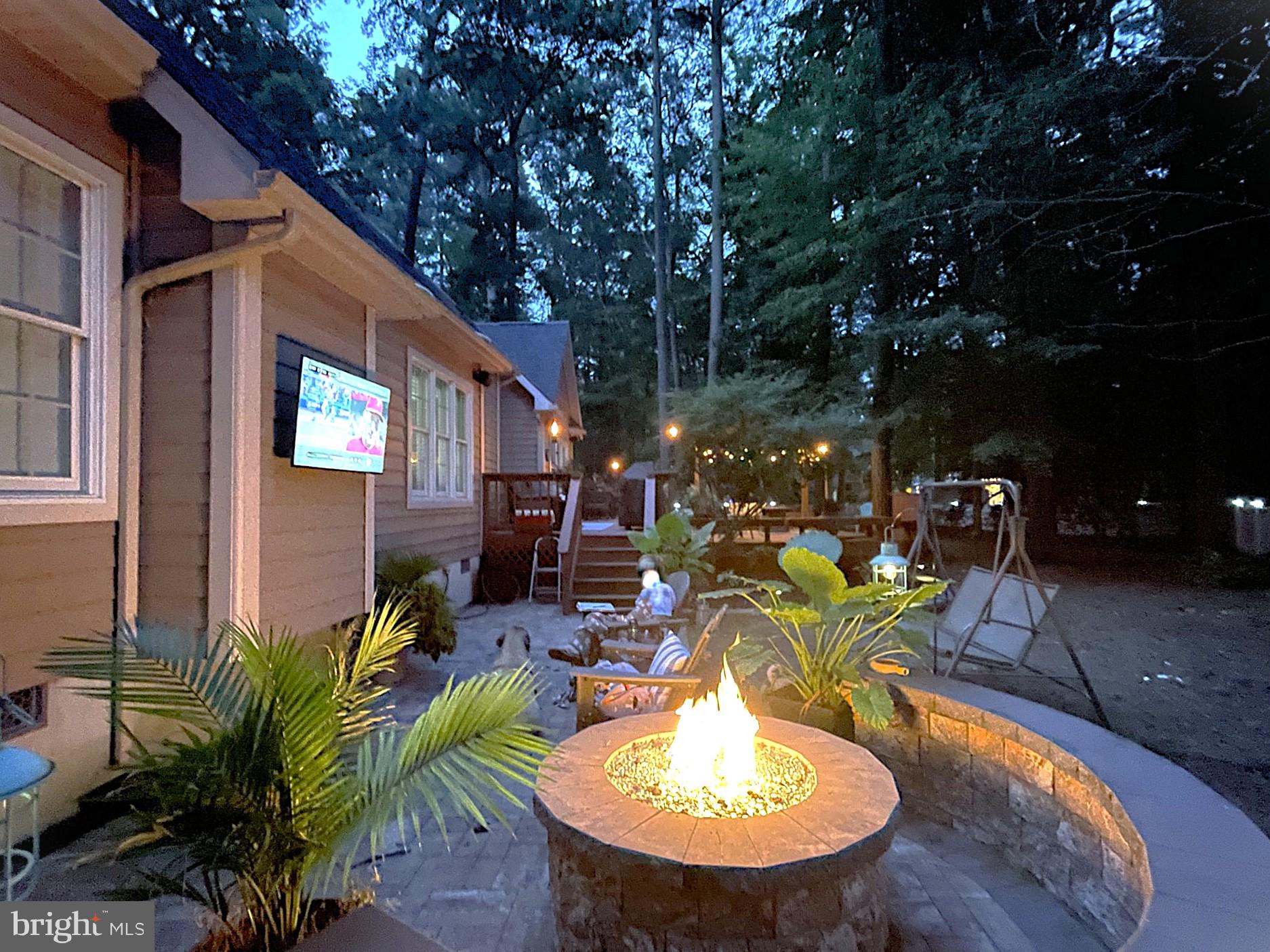 9 Salty Way Ocean Pines, MD 21811 - Photo 16 of 18