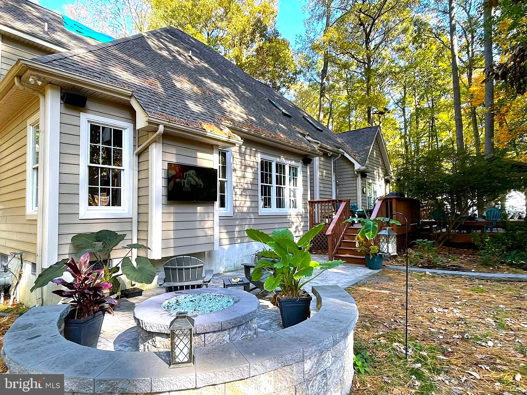 9 Salty Way Ocean Pines, MD 21811 - Photo 17 of 18