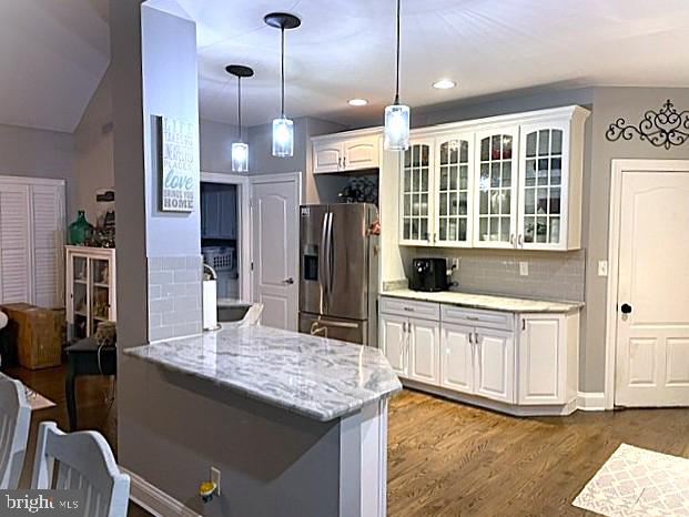 9 Salty Way Ocean Pines, MD 21811 - Photo 2 of 18