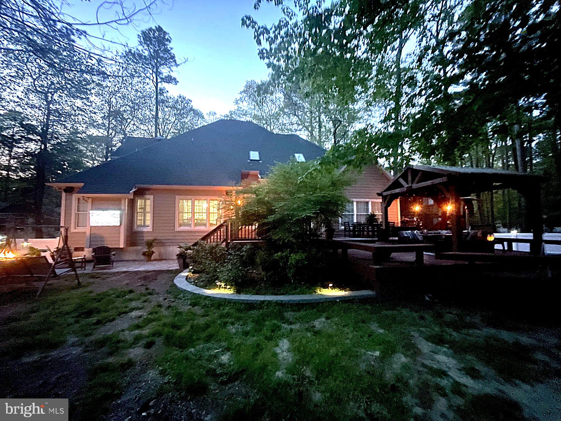 9 Salty Way Ocean Pines, MD 21811 - Photo 3 of 18