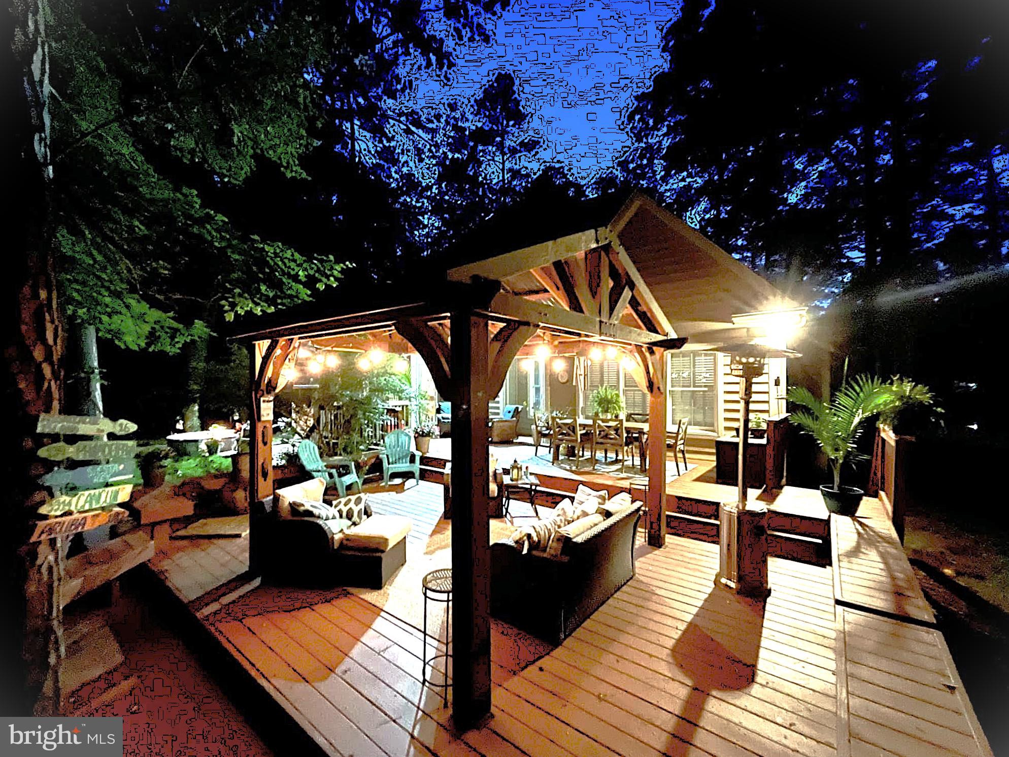 9 Salty Way Ocean Pines, MD 21811 - Photo 4 of 18