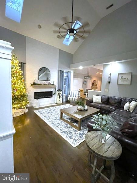 9 Salty Way Ocean Pines, MD 21811 - Photo 5 of 18