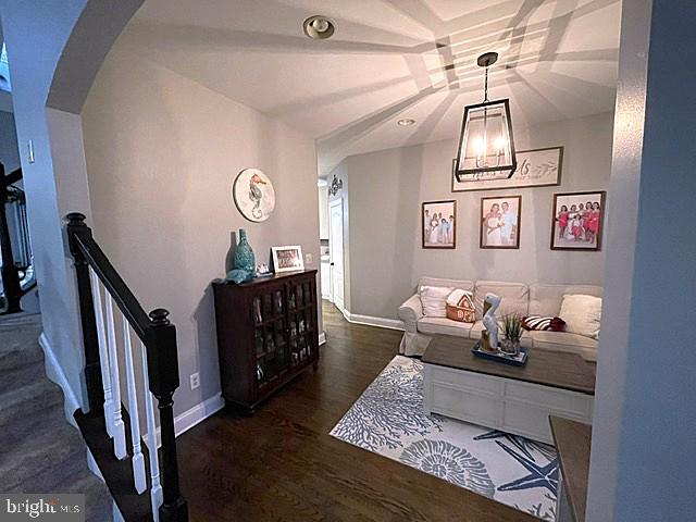 9 Salty Way Ocean Pines, MD 21811 - Photo 6 of 18