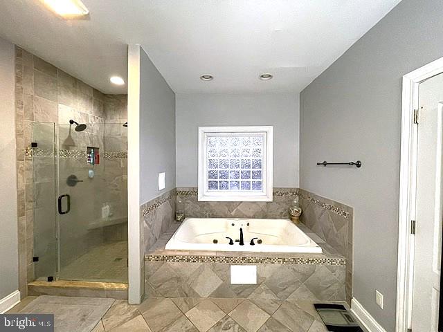 9 Salty Way Ocean Pines, MD 21811 - Photo 10 of 18