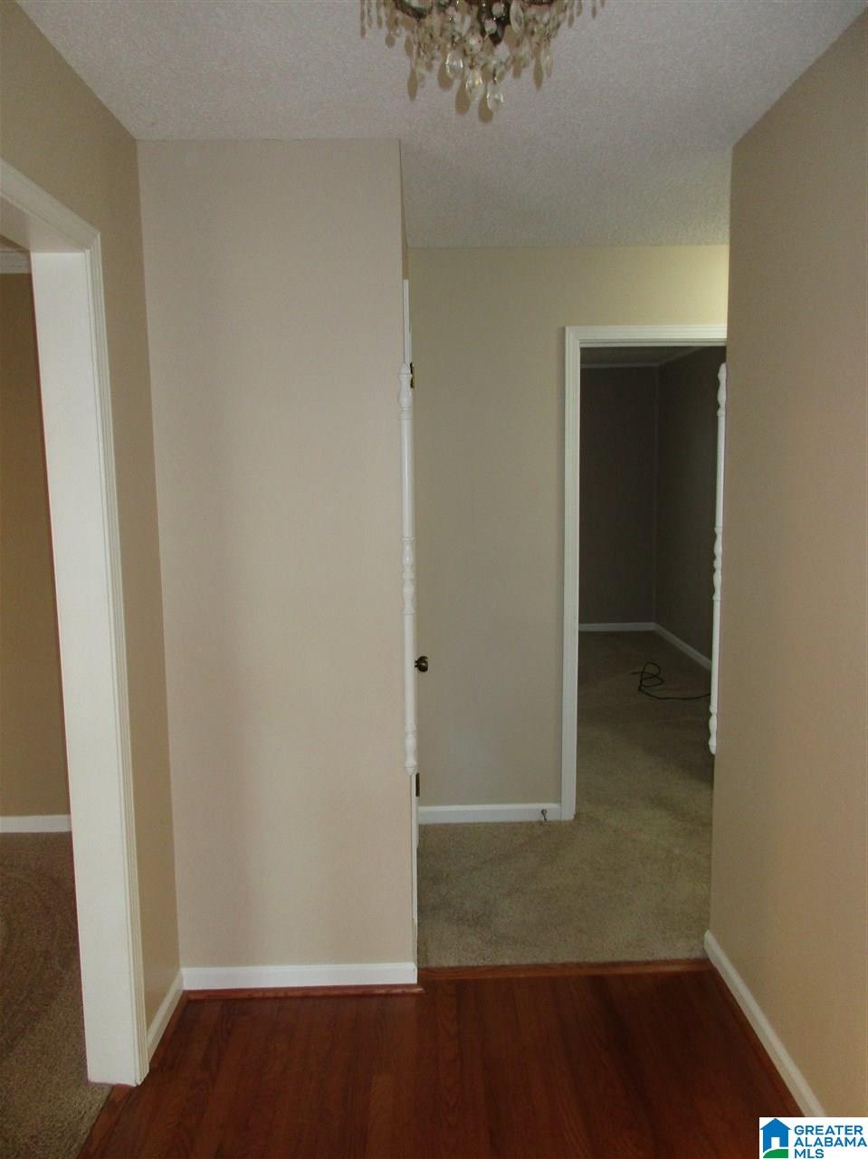 2450 Titonka Road Birmingham, AL 35244 - Photo 7 of 41