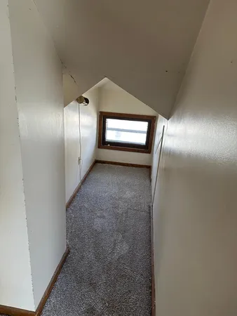 $127,900 | 631 North Cedar Street, Luverne, MN 56156