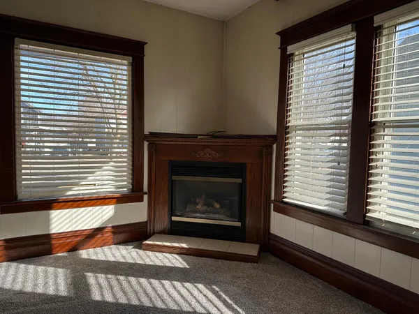 $127,900 | 631 North Cedar Street, Luverne, MN 56156