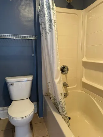 $127,900 | 631 North Cedar Street, Luverne, MN 56156