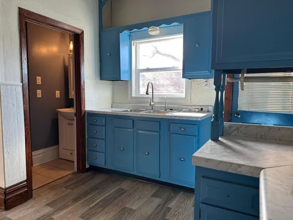 $127,900 | 631 North Cedar Street, Luverne, MN 56156