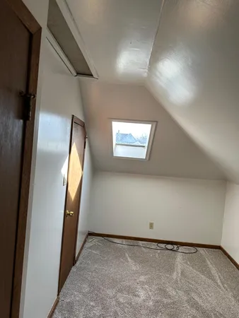 $127,900 | 631 North Cedar Street, Luverne, MN 56156
