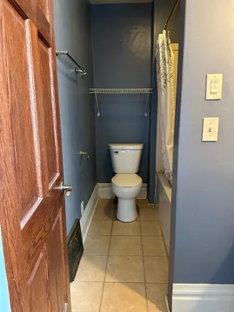 $127,900 | 631 North Cedar Street, Luverne, MN 56156