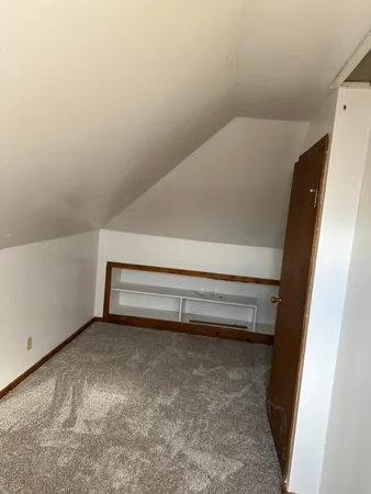 $127,900 | 631 North Cedar Street, Luverne, MN 56156