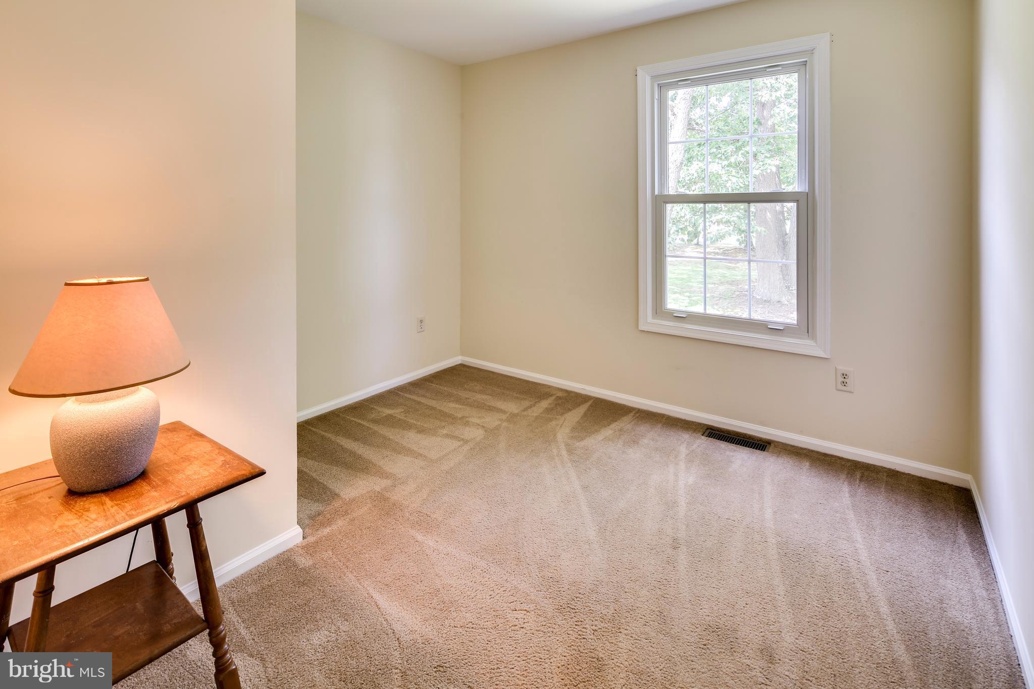 10208 Scaggsville Road Laurel, MD 20723 - Photo 15 of 30 Bedroom #2