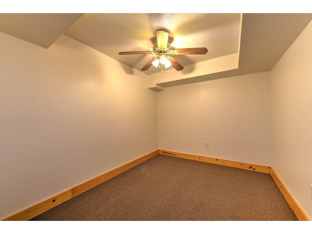 153 Lone Oak Road Erwin, TN 37650 - Photo 27 of 35 Photo 27