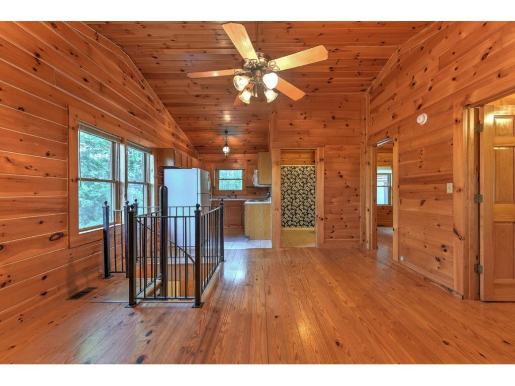 153 Lone Oak Road Erwin, TN 37650 - Photo 8 of 35 Photo 8