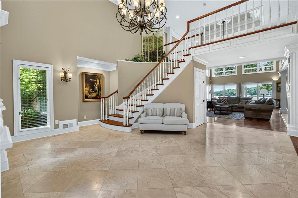 6576 Yacht Club Road Flowery Branch, GA 30542 - Photo 44 of 186