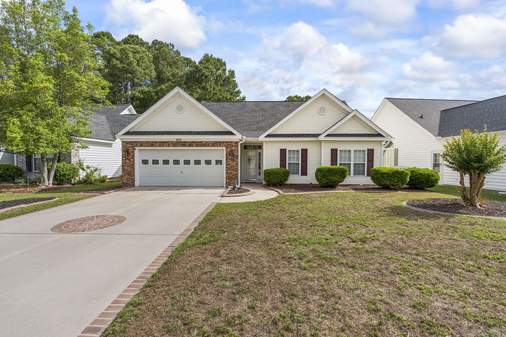706 Helms Way Conway, SC 29526 - Photo 31 of 40