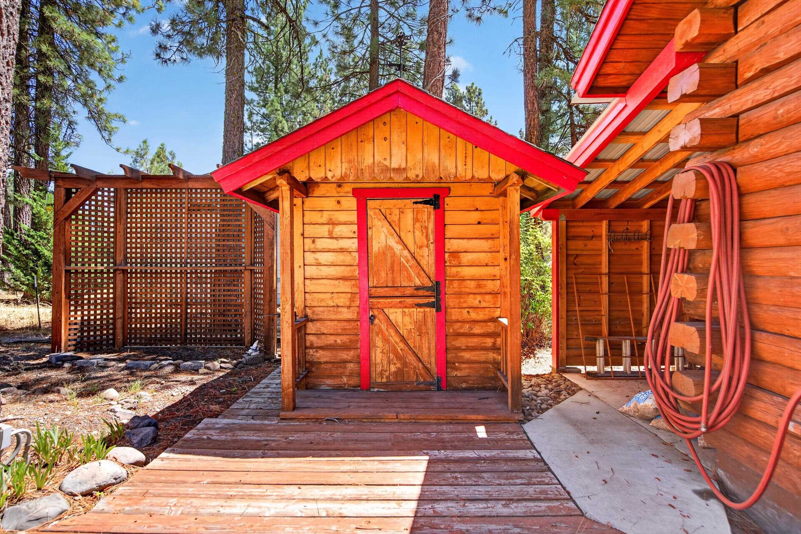 289 Watson Road Chester, CA 96020 - Photo 26 of 30