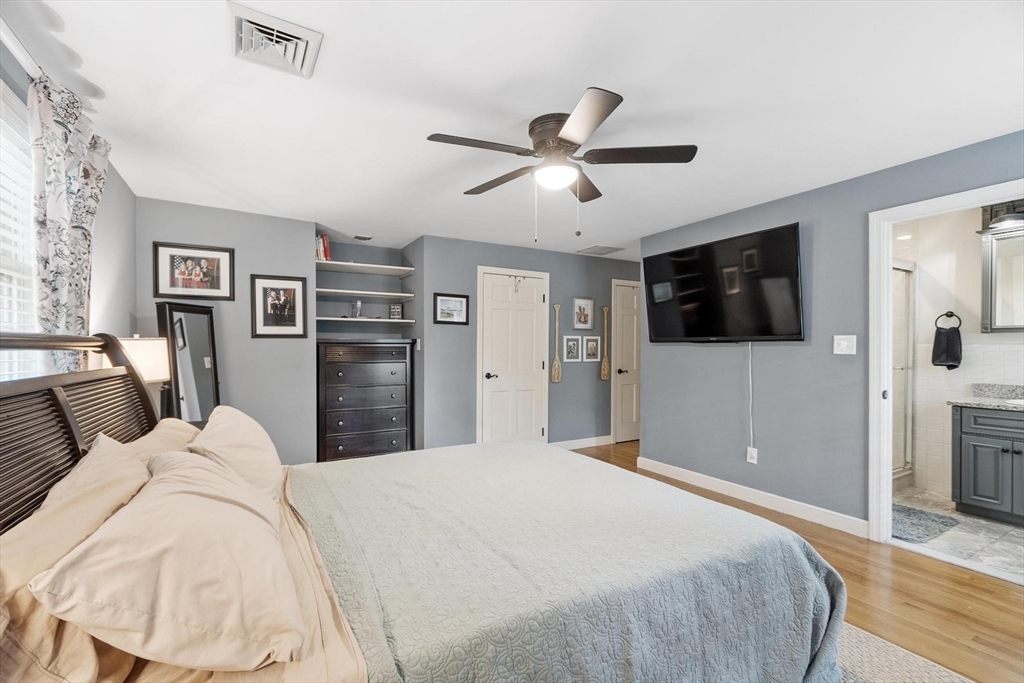 9 Foster Street Acton, MA 01720 - Photo 21 of 42