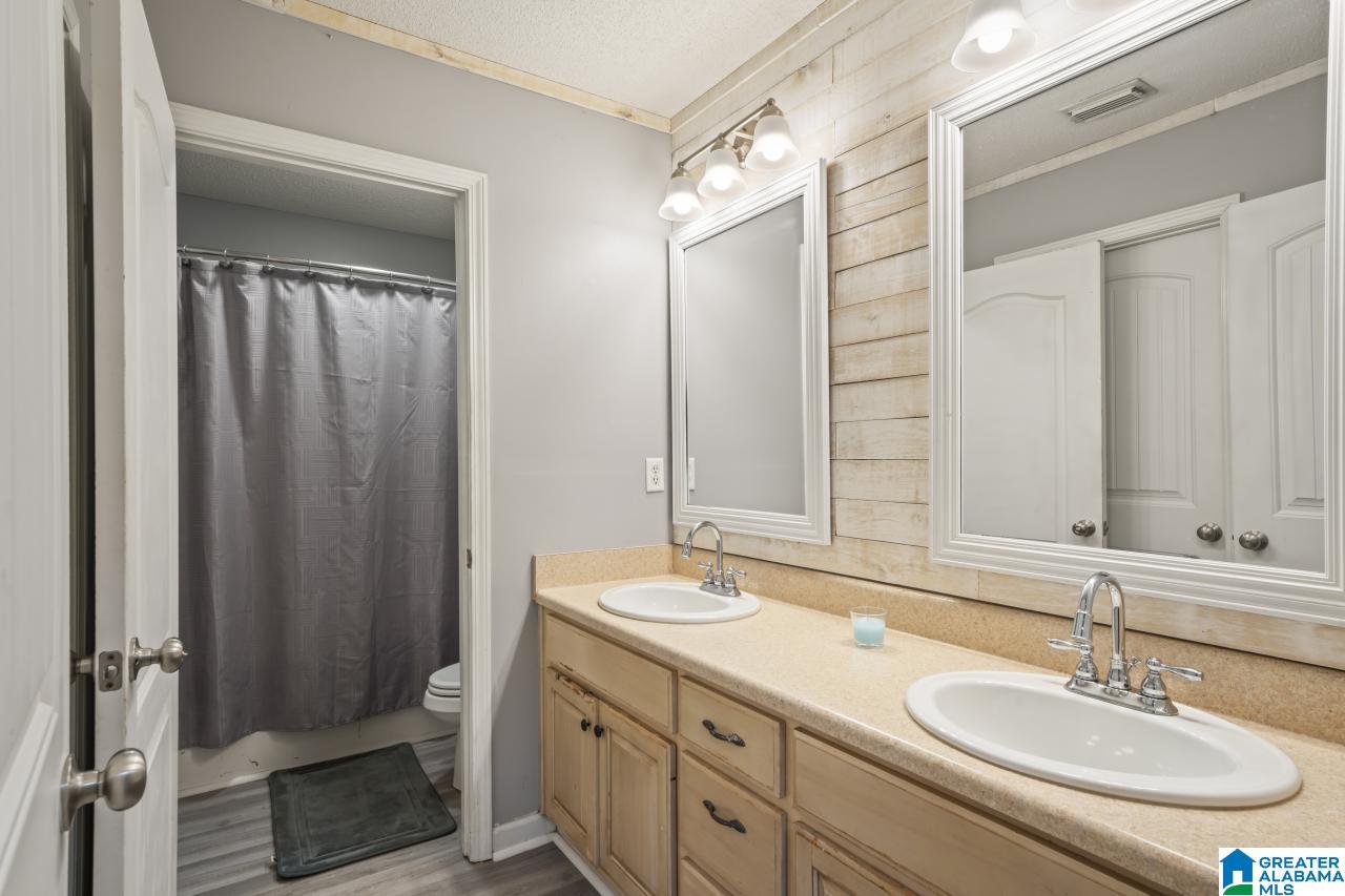 14021 Pump House Road Cottondale, AL 35453 - Photo 16 of 18