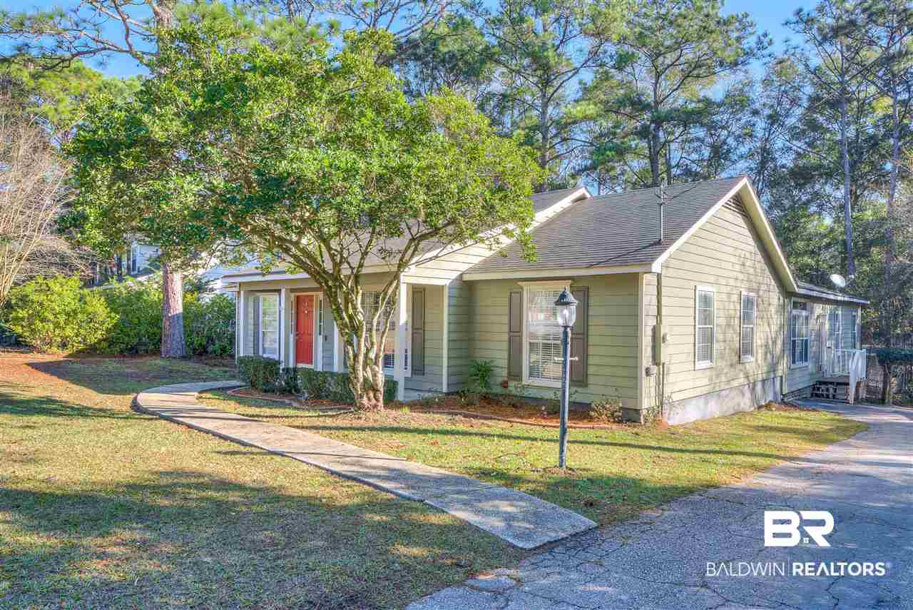 217 Ridgewood Drive Daphne, AL 36526 - Photo 2 of 41