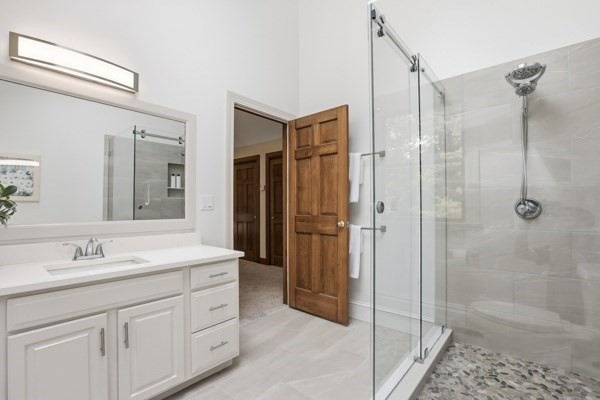 5 Gray Farm Road Littleton, MA 01460 - Photo 24 of 42 Gallery Image 24