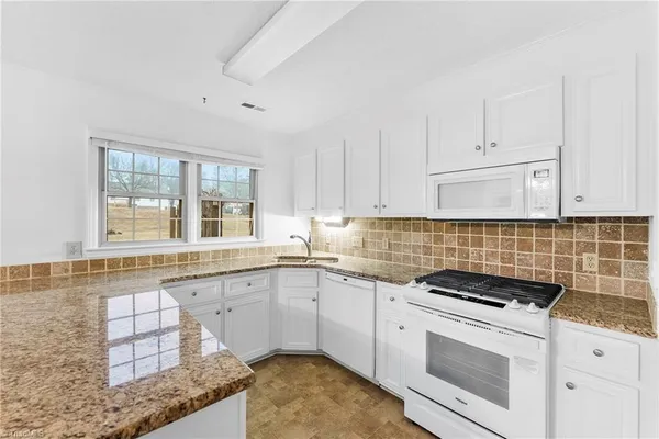 $294,900 | 2524 Amity Avenue, Gastonia, NC 28054