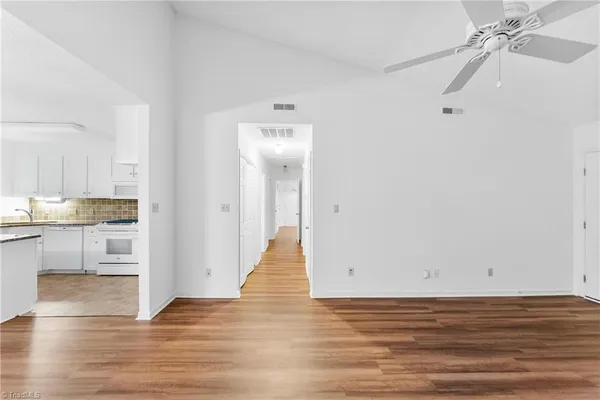 $294,900 | 2524 Amity Avenue, Gastonia, NC 28054