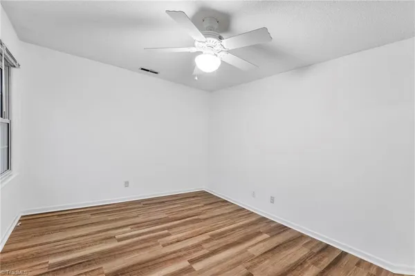 $294,900 | 2524 Amity Avenue, Gastonia, NC 28054