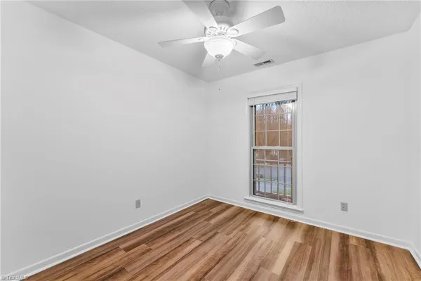 $294,900 | 2524 Amity Avenue, Gastonia, NC 28054