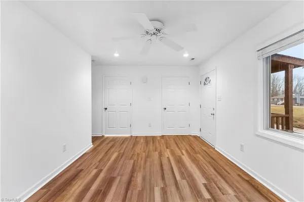 $294,900 | 2524 Amity Avenue, Gastonia, NC 28054