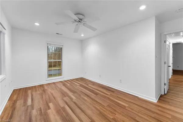 $294,900 | 2524 Amity Avenue, Gastonia, NC 28054