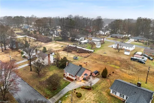 $294,900 | 2524 Amity Avenue, Gastonia, NC 28054