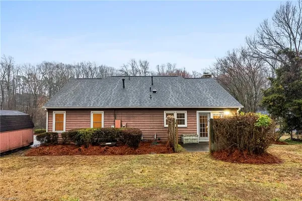 $294,900 | 2524 Amity Avenue, Gastonia, NC 28054