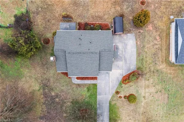 $294,900 | 2524 Amity Avenue, Gastonia, NC 28054