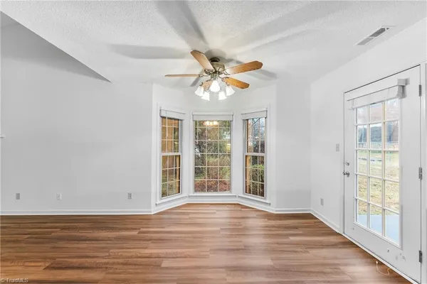 $294,900 | 2524 Amity Avenue, Gastonia, NC 28054